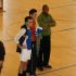 gec-Goldelsencup 2008 016